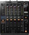 /album/pioneer-dj/pioneer-djm-900-nexus-jpg1/